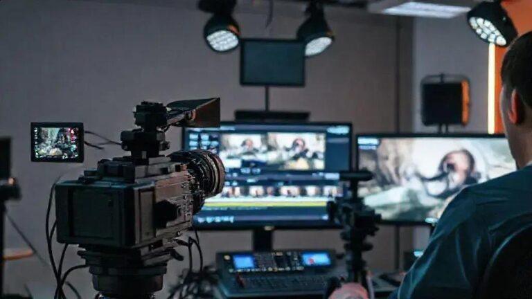 Como o Pippit Simplifica Gravações Multicâmera com IA