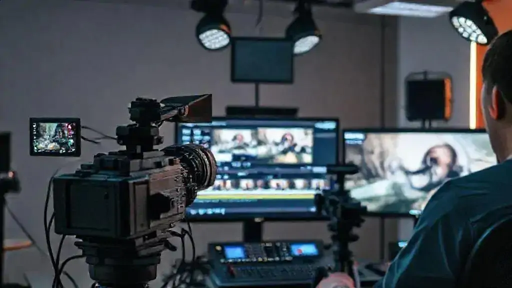 Como o Pippit Simplifica Gravações Multicâmera com IA