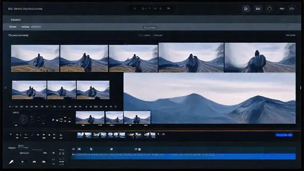 Como o Pippit Transforma a Edição de Vídeo Multicâmera com IA