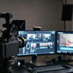 Como o Pippit Transforma as Gravações Multicâmera em Experiências Profissionais