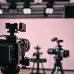 Como o Removedor de Fundo por IA Revoluciona Gravações Multicâmera