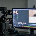 Como o Removedor de Fundo por IA Revoluciona Gravações Multicâmera