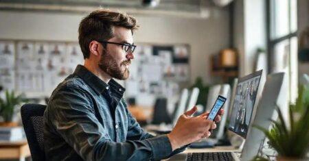 Crescendo no Instagram: Comprar Seguidores ou Optar pelo Orgânico?