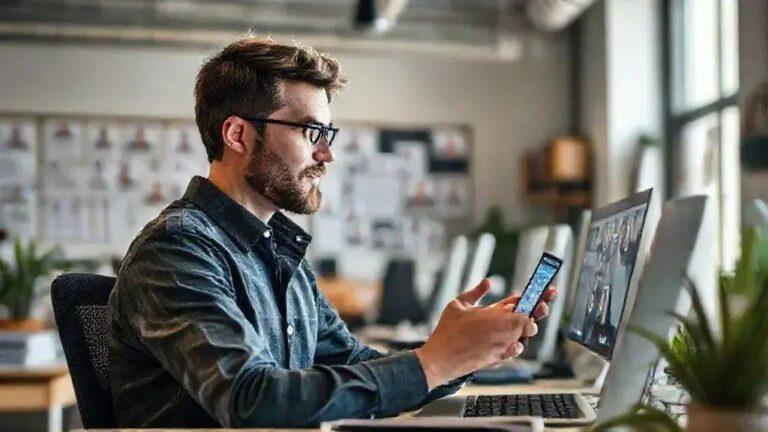 Crescendo no Instagram: Comprar Seguidores ou Optar pelo Orgânico?