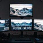 Descubra como a IA revoluciona a edição de gravações multicâmera