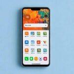 Descubra o que é MI Picks e suas funcionalidades em dispositivos Xiaomi