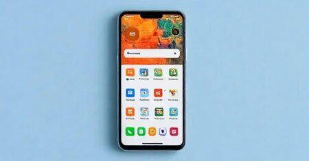 Descubra o que é MI Picks e suas funcionalidades em dispositivos Xiaomi