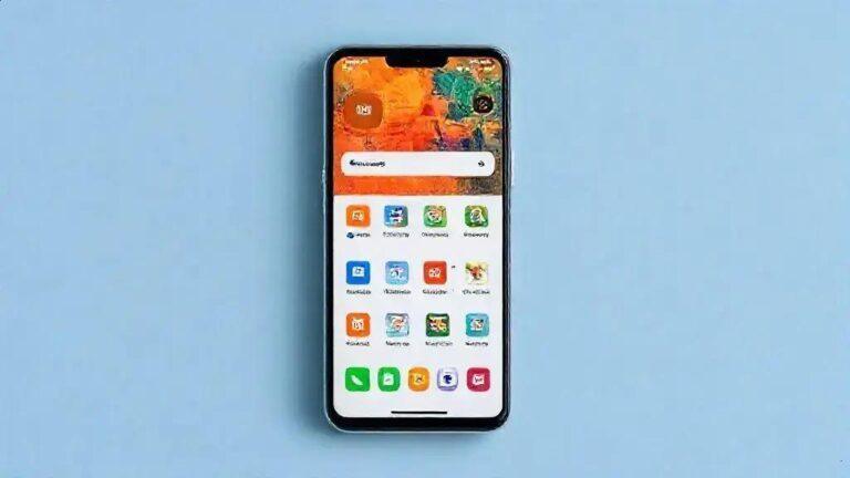 Descubra o que é MI Picks e suas funcionalidades em dispositivos Xiaomi