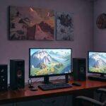 Descubra os Melhores Jogos Leves para PCs Fracos e Sem Travar