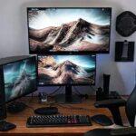 Dicas para montar um Setup Gamer barato e eficiente