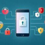 Dicas para Proteger sua Privacidade ao Navegar no Celular