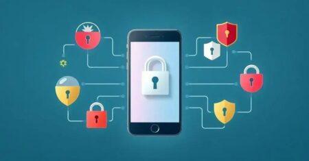 Dicas para Proteger sua Privacidade ao Navegar no Celular