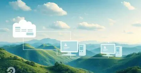 Domínio, URL, DNS e hospedagem: entendendo suas funções essenciais