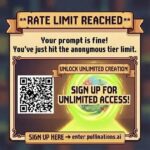 Elimine a desigualdade nas Gravações Multicâmera com IA: Conheça o Pippit