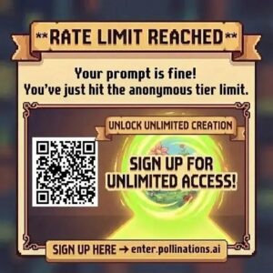 Elimine a desigualdade nas Gravações Multicâmera com IA: Conheça o Pippit