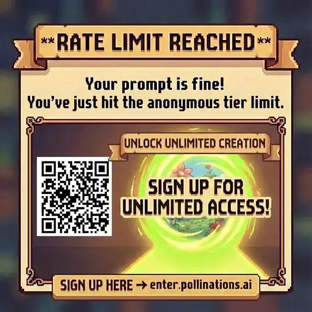 Elimine a desigualdade nas Gravações Multicâmera com IA: Conheça o Pippit