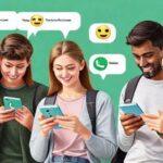 Entenda o que é PSR no WhatsApp e como ele transforma a comunicação