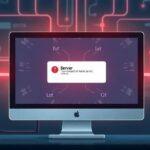 Entenda o que significa o Erro 503 e como lidar com a indisponibilidade do serviço