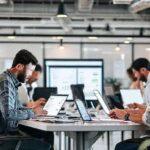 Escolhendo o emissor de notas fiscais ideal para startups em 2025