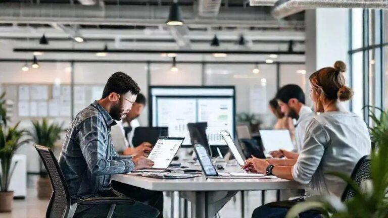 Escolhendo o emissor de notas fiscais ideal para startups em 2025