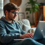 Notebooks Dell: Desempenho e Durabilidade Para Estudos e Trabalho