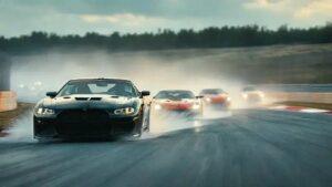 Os melhores filmes para quem ama velocidade e adrenalina