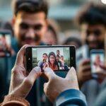 Quanto o Kwai Paga por 1000 Visualizações? Tudo que Você Precisa Saber