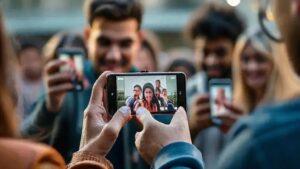 Quanto o Kwai Paga por 1000 Visualizações? Tudo que Você Precisa Saber