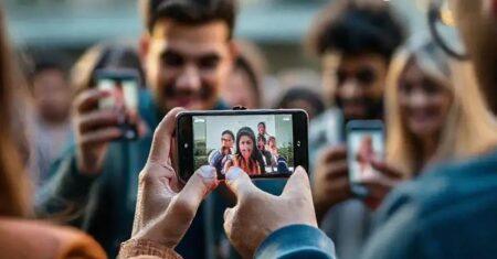 Quanto o Kwai Paga por 1000 Visualizações? Tudo que Você Precisa Saber