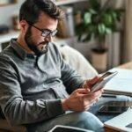 Tablet ou Notebook: Qual é a Melhor Opção para Trabalhar?