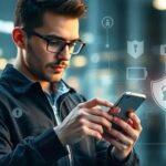 Transforme seu celular em uma fortaleza digital com VPN gratuita