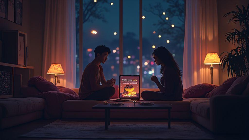 doramas-adaptados-de-webtoons-com-fidelidade-ao-material-original-e-desenvolvimento-de-romance-lento