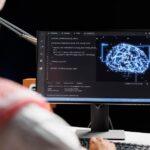 Criação de sites WordPress Profissionais usando IA