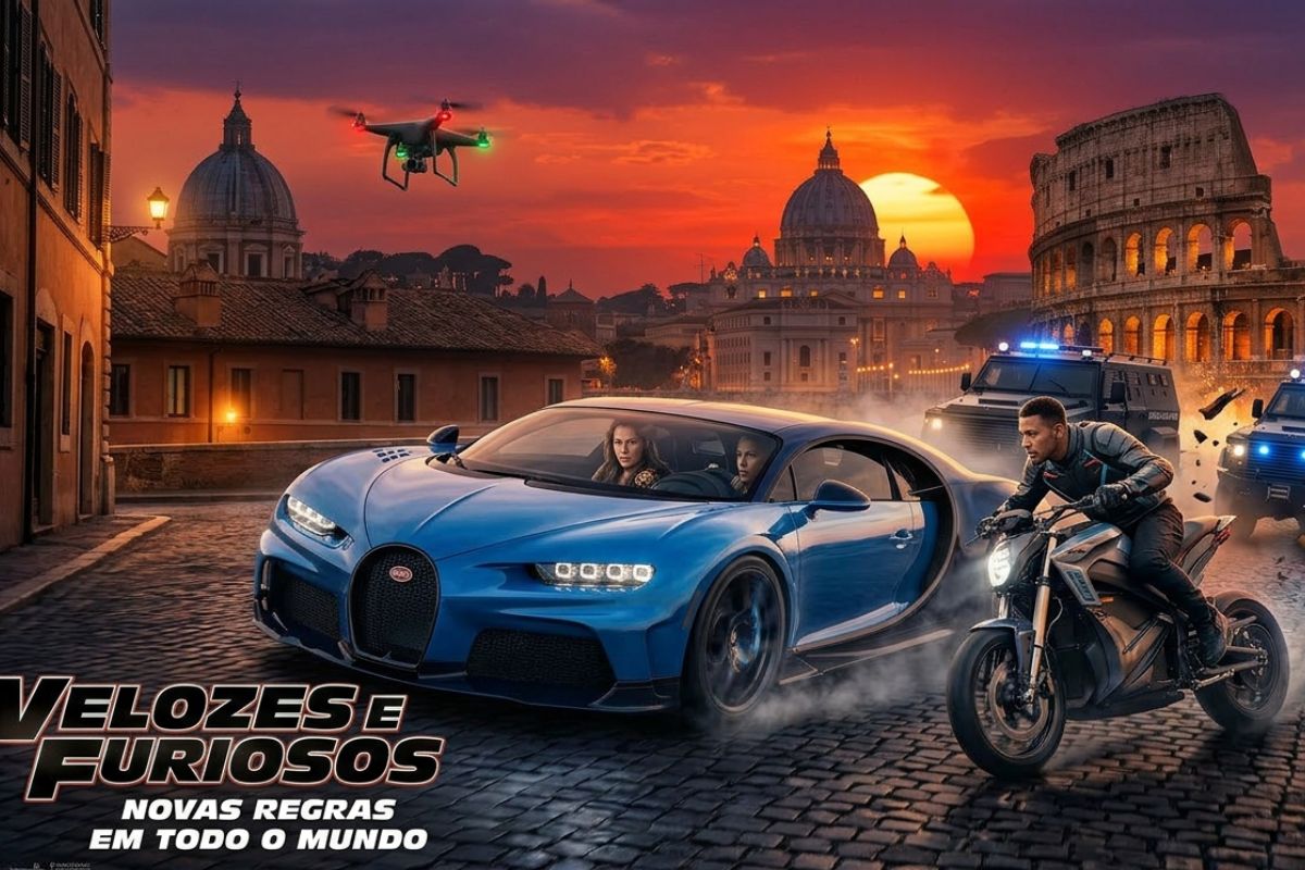 Velozes e Furiosos 10