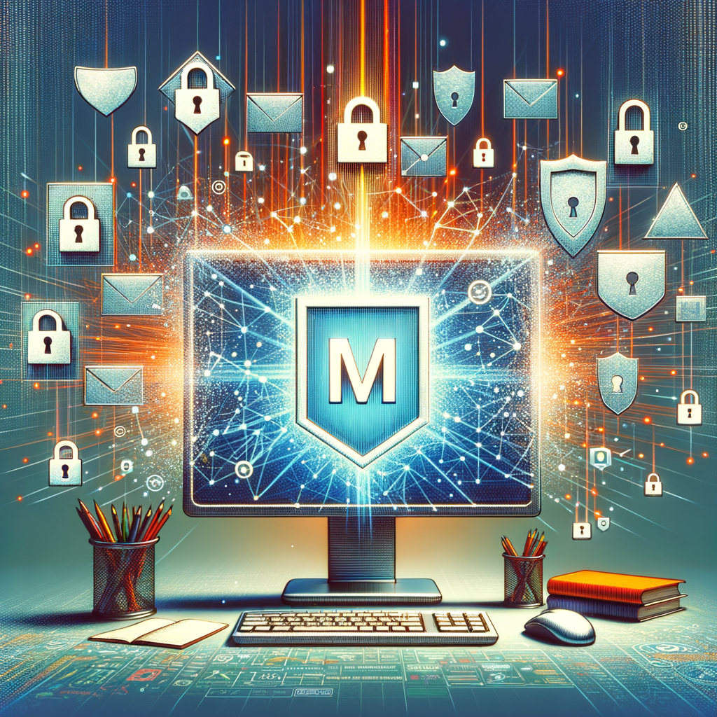 meaning of my name illustration for How to Brand and Protect My Name Online: Essential Steps