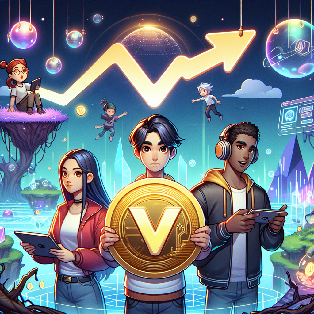 Illustration of Vale a pena comprar V-Bucks ap&oacute;s o aumento de pre&ccedil;o no Fortnite?